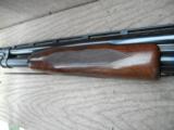 Winchester Model 12 Deluxe Field - 7 of 14