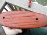 Winchester Model 12 Deluxe Field - 14 of 14