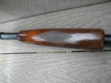 Winchester Model 12 Deluxe Field - 8 of 14