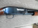 Winchester Model 12 Heavy Duck - 3 of 15