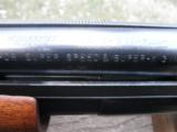 Winchester Model 12 Heavy Duck - 14 of 15