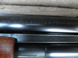 Winchester Model 12 Heavy Duck - 15 of 15