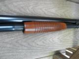 Winchester Model 12 Heavy Duck - 4 of 15