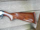 Winchester Model 12 Heavy Duck - 9 of 15