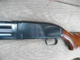 Winchester Model 12 Heavy Duck - 10 of 15