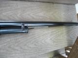 Winchester Model 12 Heavy Duck - 5 of 15