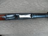 Winchester Model 12 Heavy Duck - 7 of 15