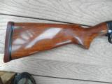 Winchester Model 12 Heavy Duck - 2 of 15