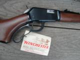 dWinchester 9422M XTR Classic - 3 of 15