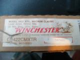 dWinchester 9422M XTR Classic - 15 of 15