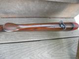 Wincheter Model 70 Pre 64 375HH - 9 of 15