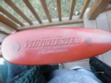 Wincheter Model 70 Pre 64 375HH - 15 of 15