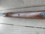 Wincheter Model 70 Pre 64 375HH - 11 of 15