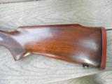 Wincheter Model 70 Pre 64 375HH - 6 of 15