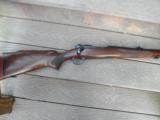 Wincheter Model 70 Pre 64 375HH - 1 of 15