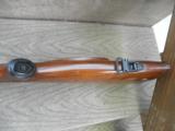 Winchester Model 70 Pre 64 Super Grade - 8 of 15