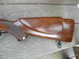Winchester Model 70 Pre 64 Super Grade - 5 of 15