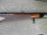 Winchester Model 70 Pre 64 Super Grade - 4 of 15