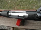 Winchester Model 70 Pre 64 Super Grade - 13 of 15