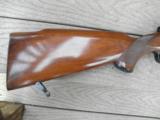 Winchester Model 70 Pre 64 Super Grade - 2 of 15
