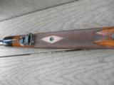 Winchester Model 70 Pre 64 Super Grade - 10 of 15