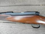 Winchester Model 70 Pre 64 Super Grade - 6 of 15