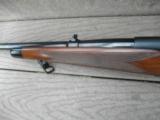 Winchester Model 70 Pre 64 Super Grade - 7 of 15