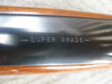 Winchester Model 70 Pre 64 Super Grade - 9 of 15