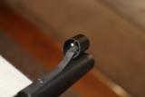 Winchester 70 Safari Express 375 H&H L.H. - 14 of 15
