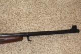 Winchester 70 Safari Express 375 H&H L.H. - 7 of 15