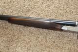 Beretta Silver Hawk Featherweight - 3 of 15
