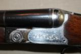 Beretta Silver Hawk Featherweight - 13 of 15