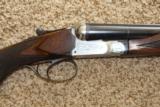Beretta Silver Hawk Featherweight - 9 of 15