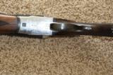 Beretta Silver Hawk Featherweight - 6 of 15