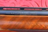 Remington 11-87 Sporting Clay - 11 of 14