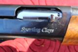 Remington 11-87 Sporting Clay - 12 of 14