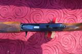 Remington 11-87 Sporting Clay - 9 of 14