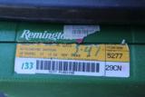 Remington 11-87 Sporting Clay - 14 of 14