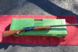 Remington 11-87 Sporting Clay - 13 of 14