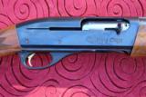 Remington 11-87 Sporting Clay - 3 of 14