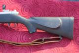 Weatherby Mark V - 4 of 7