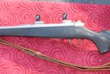 Weatherby Mark V - 5 of 7