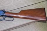 Winchester 9422M - 6 of 13