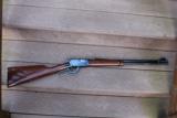 Winchester 9422M - 1 of 13