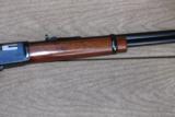 Winchester 9422M - 4 of 13
