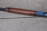 Winchester 9422M - 10 of 13