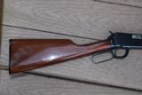 Winchester 9422M - 2 of 13