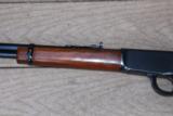 Winchester 9422M - 8 of 13