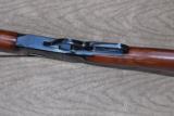Winchester 9422M - 9 of 13