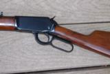 Winchester 9422M - 7 of 13